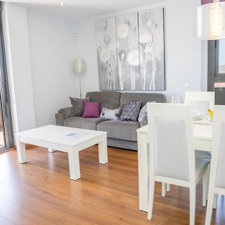 Apartamento Vistas De Rajamanta - Garaje, Terraza, Playa Barbate Zewnętrze zdjęcie