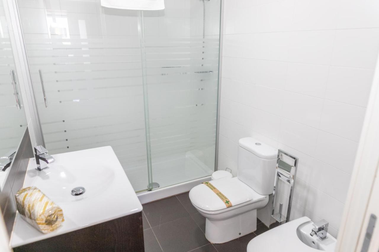 Apartamento Vistas De Rajamanta - Garaje, Terraza, Playa Barbate Zewnętrze zdjęcie