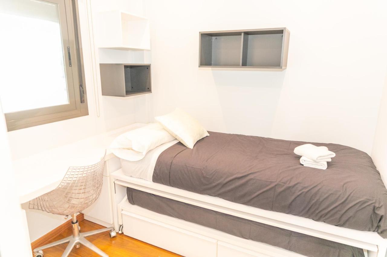 Apartamento Vistas De Rajamanta - Garaje, Terraza, Playa Barbate Zewnętrze zdjęcie