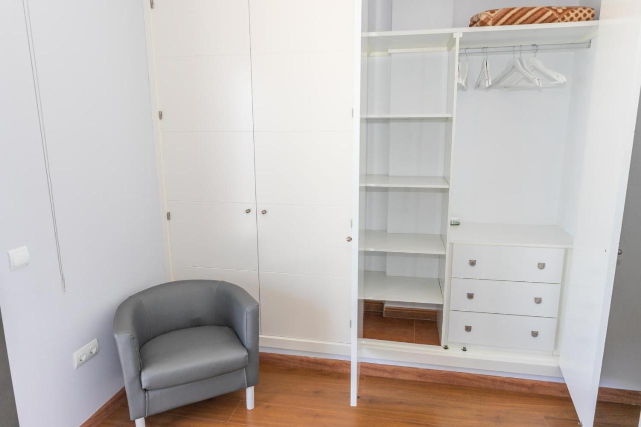 Apartamento Vistas De Rajamanta - Garaje, Terraza, Playa Barbate Zewnętrze zdjęcie