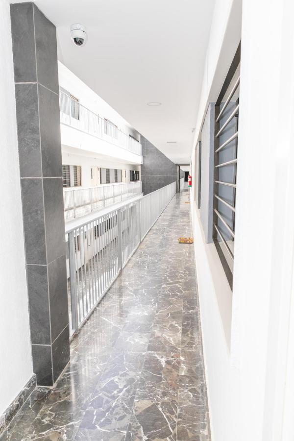 Apartamento Vistas De Rajamanta - Garaje, Terraza, Playa Barbate Zewnętrze zdjęcie