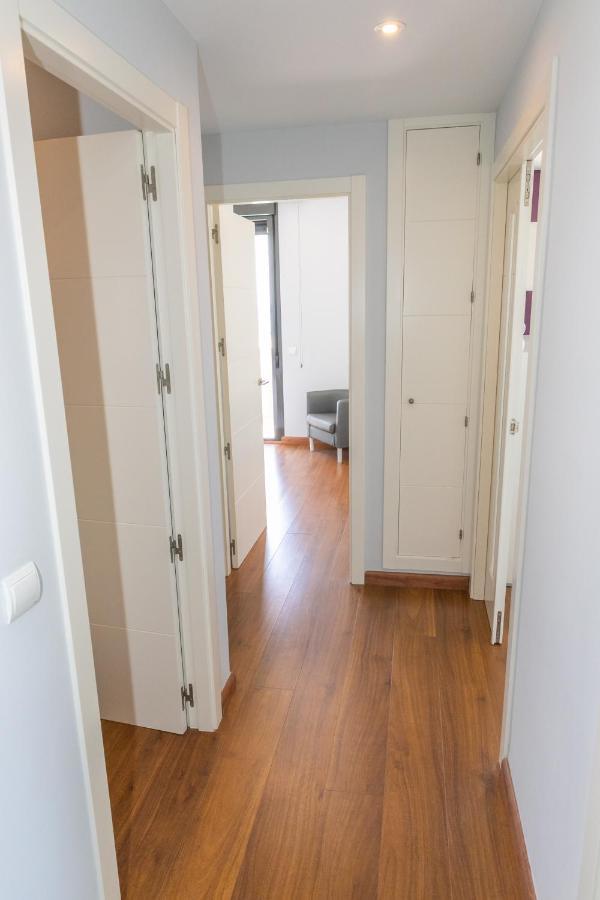 Apartamento Vistas De Rajamanta - Garaje, Terraza, Playa Barbate Zewnętrze zdjęcie