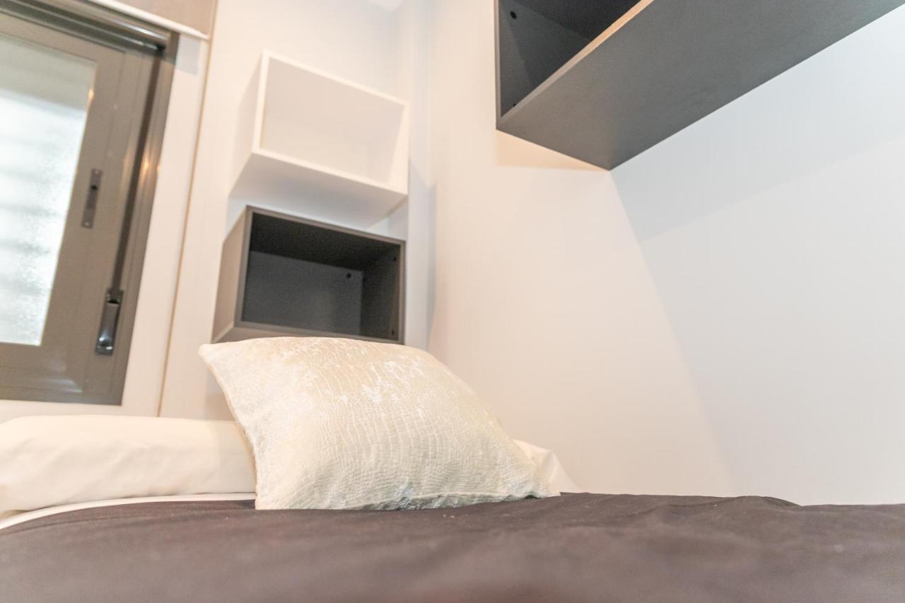 Apartamento Vistas De Rajamanta - Garaje, Terraza, Playa Barbate Zewnętrze zdjęcie