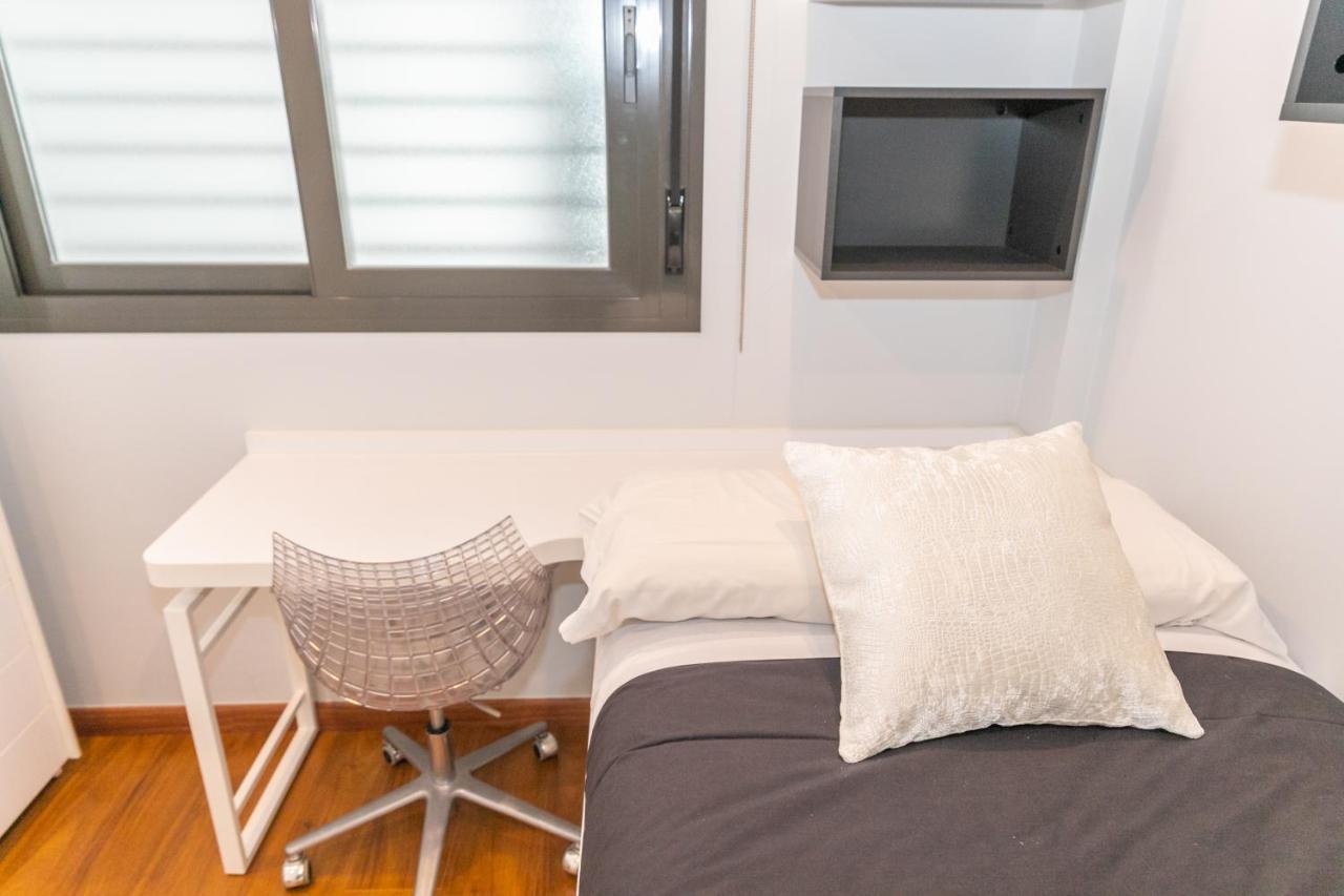 Apartamento Vistas De Rajamanta - Garaje, Terraza, Playa Barbate Zewnętrze zdjęcie