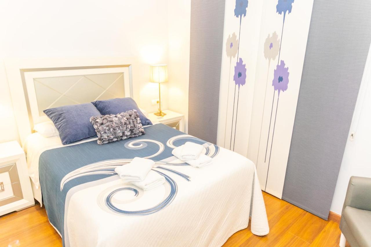 Apartamento Vistas De Rajamanta - Garaje, Terraza, Playa Barbate Zewnętrze zdjęcie
